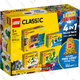 LEGO Masters Creative Value Set | $25 | Walmart